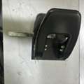 BHD 1,  Stationery Items-Office Or Home