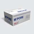 Surgical Adhesive Tape – Certified Manufacturer & Global Exporter