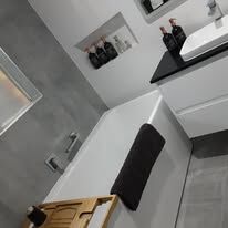 Sydney, Appliances, Find Multifunctional Bathroom Showers In Adelaide Offering Natural Light Flow