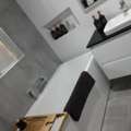 Find Multifunctional Bathroom Showers In Adelaide Offering Natural Light Flow