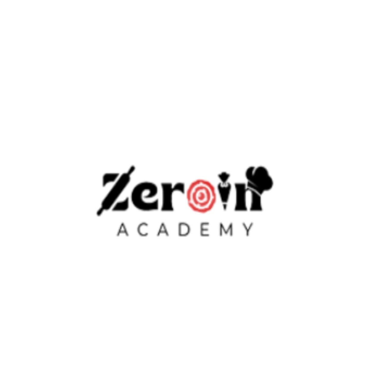 Chennai, Food, Baking Institute In Chennai - Zeroin Academy