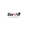 Baking Institute In Chennai - Zeroin Academy