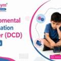 Developmental Coordination Disorder In Children: Symptoms And Treatment
