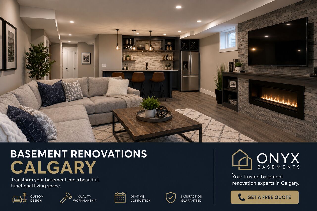 Calgary, Business, Upgrade Your Home With Calgary