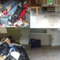 Attic Clean Out Ocean County | Fast & Easy