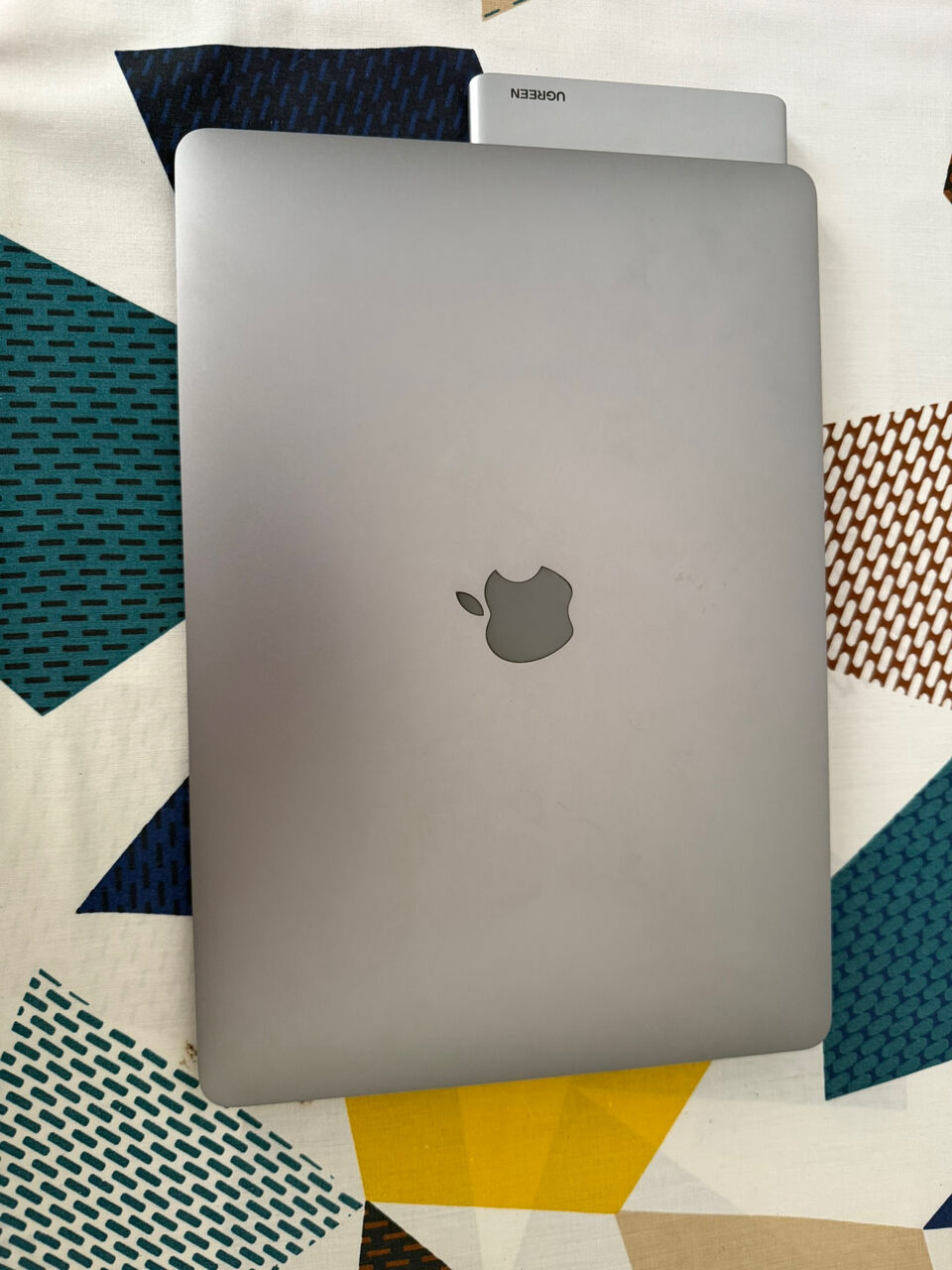 Al Aziziyah, Computers, SAR 2200,  Macbook Air M1 2021