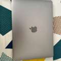 SAR 2200,  Macbook Air M1 2021