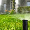 Sprinkler Repair In McKinney For Residential And Commercial Properties
