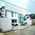 THB 12000000,  3 BR,  50 Sq. Feet,  2-storey Detached House For Sale In Soi Ratchada 32, Minimal Style Renovated House, Fully