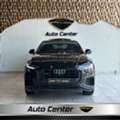 BHD 18500,  AUDI Q8 55 TFSI QUATTRO S-LINE 2021 BLACK,  2021,  Automatic,  46000 KM,  AUDI Q8 55 TFSI QUATTRO S0LINE  BLACK