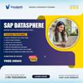 Best SAP Datasphere Training Course | Online Training