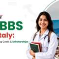 MBBS In Italy For Indian Students Fees | Complete Cost Guide | YES Italy