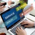Fully Managed IT Services In Hartford, Connecticut
