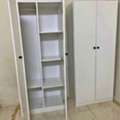 SAR 350,  2 Door Cabinet Brand New Jeddah.