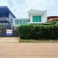 THB 36000000,  5 BR,  131 Sq. Feet,  ขาย/เช่า บ้านหรูกลางเมือง หมู่บ้า