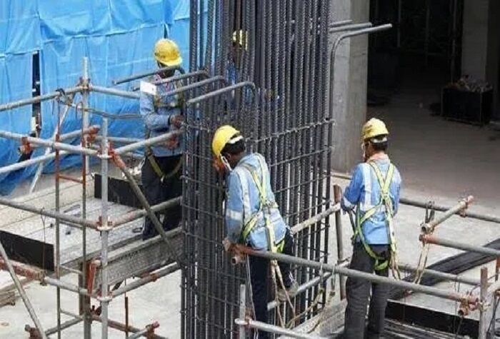 Thane, Construction, Civil Works Contractors Serving Thane Properties