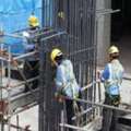 Civil Works Contractors Serving Thane Properties
