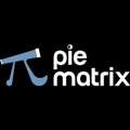 Best Binoculars In India | Buy Premium Binoculars Online At The Pie Matrix
