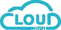 Mumbai, Software, INR 499,  HR Management Software For Smarter & Faster HR Operations