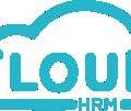 INR 499,  HR Management Software For Smarter & Faster HR Operations