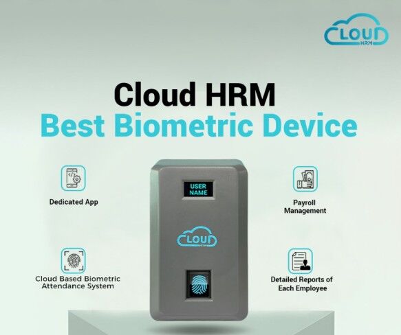 Mumbai, Software, INR 499,  HR Management Software For Smarter & Faster HR Operations
