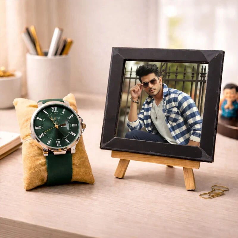 New Delhi, Marketing, Unique Birthday Gifts For Husband Online