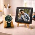 Unique Birthday Gifts For Husband Online