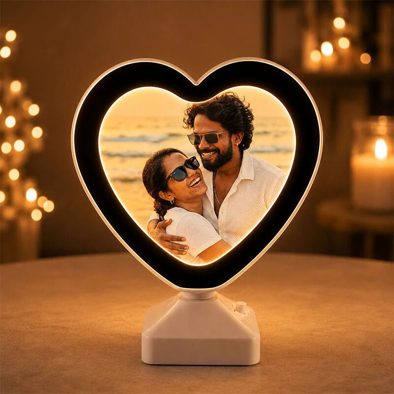 New Delhi, Marketing, Unique Birthday Gifts For Husband Online