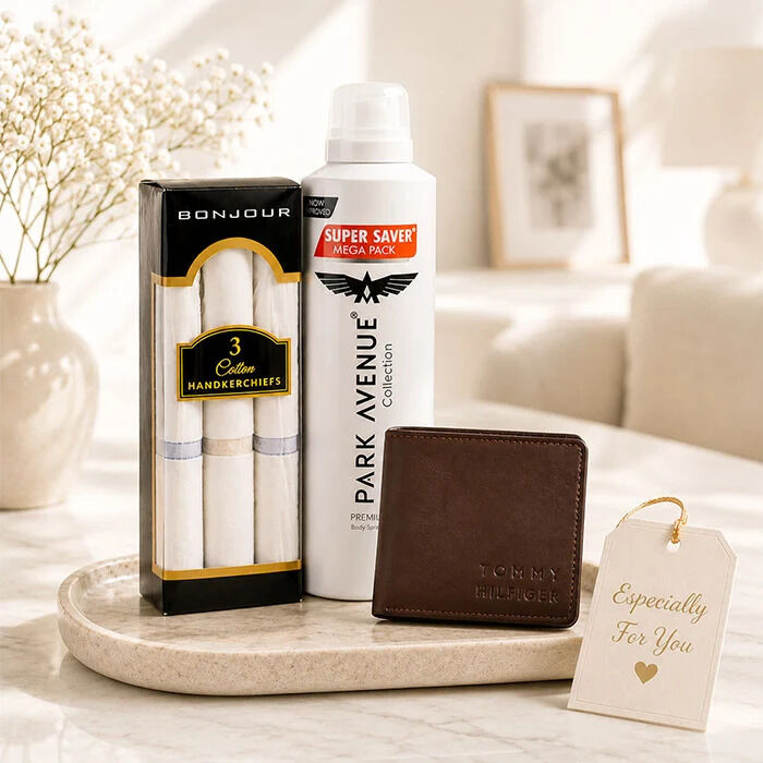 New Delhi, Marketing, Unique Birthday Gifts For Husband Online