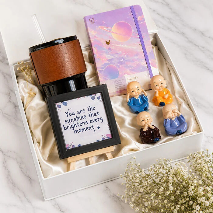 New Delhi, Marketing, Unique Birthday Gifts For Husband Online