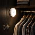 Buying Guide: Best Motion Sensor Rechargeable Lights & Prices