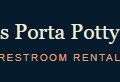 St. Louis Porta Potty Rentals