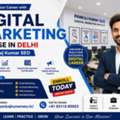 Digital Marketing Course In Delhi