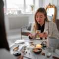 Psychic Readings In UK &ndash; Discover What The Future Holds