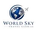 World Sky Travel Club