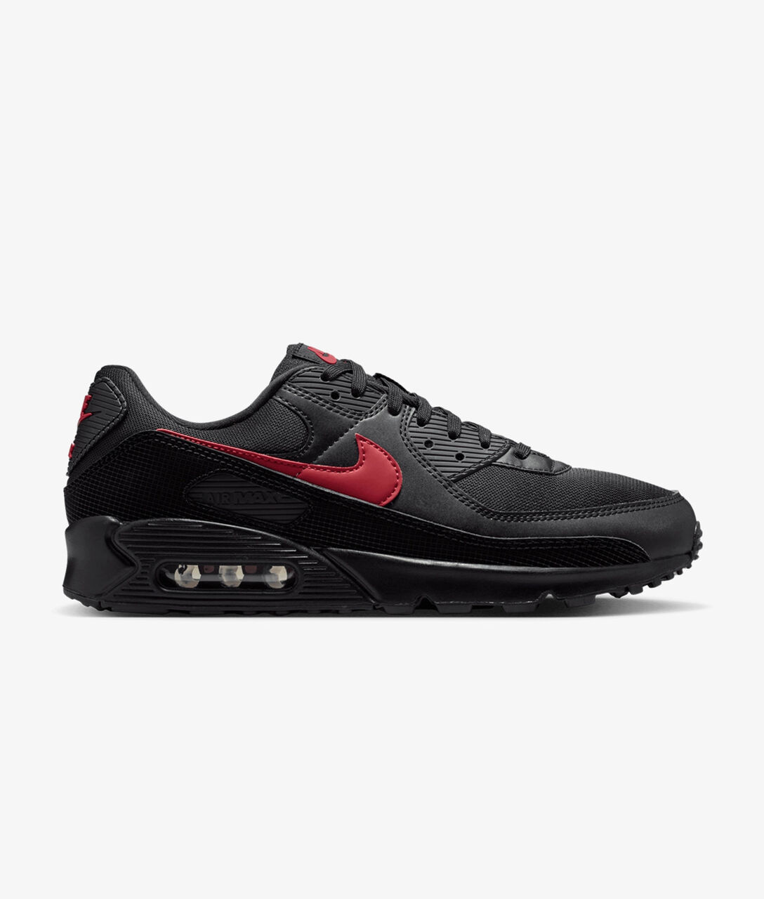 Mumbai, Clothing & Accessories, Shop Nike Air Max Online At VegNonVeg