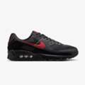 Shop Nike Air Max Online At VegNonVeg