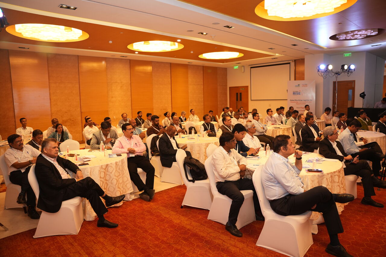 Bhubaneswar, Event Planning, Global Rise 2026 SME Events Bhubaneswar