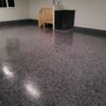 Garage Floor Epoxy Edmonton For Long-Lasting Protection
