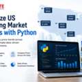 Analyze US Housing Market Trends With Python