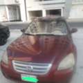 BHD 900,  Nissan Altima 2005,  2005,  Automatic,  10000 KM,   For Sale Good Car Call 34537640