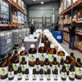 Wholesale Essential Oils Near Me &ndash; Premium Bulk Oils For Businesses