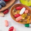 Immune System Booster Pills For Everyday Wellness