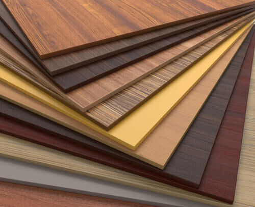 Bhubaneswar, Business, Tranquil Acoustic Panel Distributor In Odisha