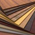 Tranquil Acoustic Panel Distributor In Odisha