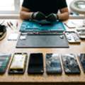 Phone Data Recovery In Adelaide For Lost Or Deleted Data