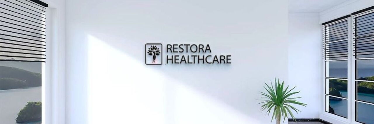 Bhubaneswar, Health, Best Pulmonologist - Restora Healthcare