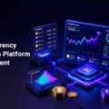 Cryptocurrency Prediction Platform Development For An Institutional Audience