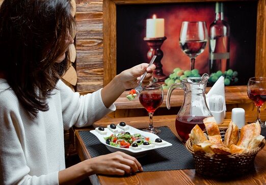 Sydney, Food & Drink, Best Restaurant In Kincumber For Flavours Worth Discovering!