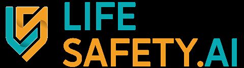 London, Software Development, Life Safety Ai